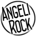 Angeli Rock