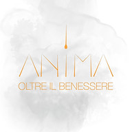 Anima Oltre Il Benessere