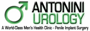 Antonini Urology