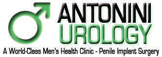 Antonini Urology