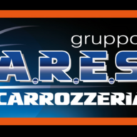 Ares Carrozzeria