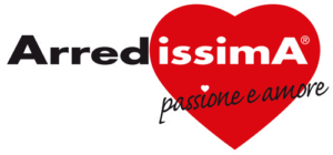 ArredissimA Roma