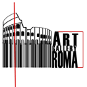 Art Gallery Roma