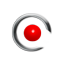 Art Studio Web Agency