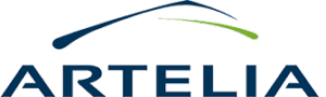 Artelia Italia S.p.A