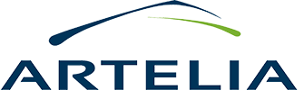 Artelia Italia S.p.A