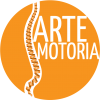 Artemotoria Gyrotonic E Gyrokinesis A Roma