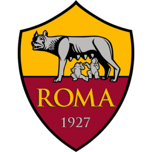 As Roma Store