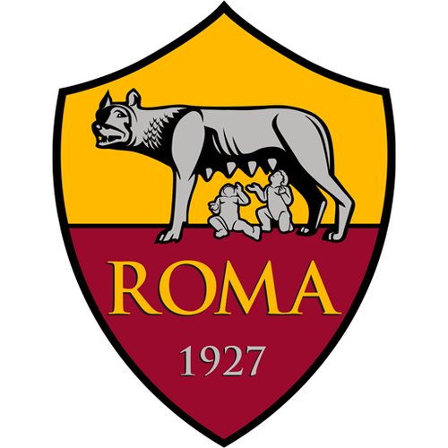 As Roma Store