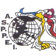 Asppei