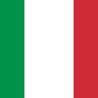 Assistenza Daikin Roma