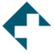 Assistenza Domiciliare Roma Gruppo Sanimedica