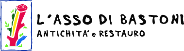 Asso di Bastoni