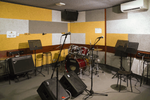 Associazione Music Up