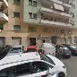 Associazione Romana Tassisti