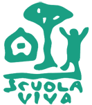 Associazione Scuola Viva Onlus