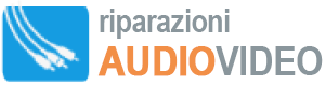 Audio Video S.n.c.