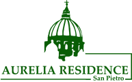 Aurelia Residence San Pietro