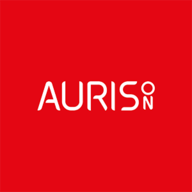 Aurison Centro Audiologico