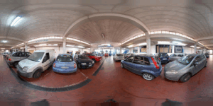 Autofficina Pizzola