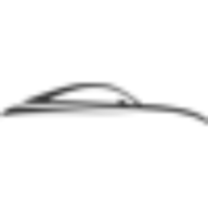 Autoscuola Turbodrive