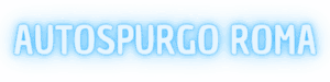 Autospurgo Giardinetti