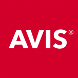 Avis Autonoleggio