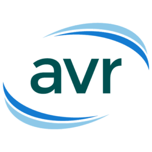 Avr S.p.A