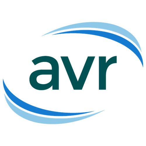 Avr S.p.A
