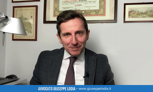 Avvocato Incidenti Stradali Roma
