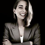 Avvocato Raffaella Lauricella