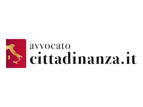 AvvocatoCittadinanza.it