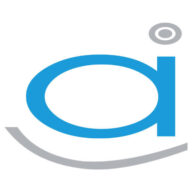 Axios Italia Service Srl