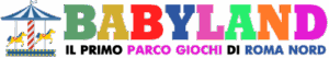 Babyland