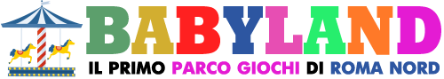 Babyland