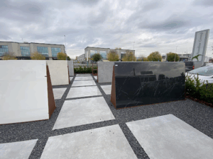 Baccarini Abitare Srl