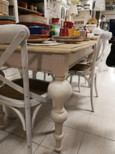 Bambù Art Arredamento