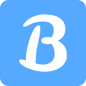 Barrio Latino