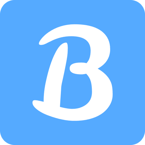Barrio Latino