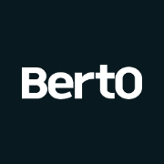 Berto Salotti