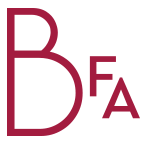 Bertolami Fine Art