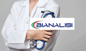 Bianalisi