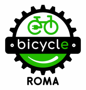 Bicycle Roma