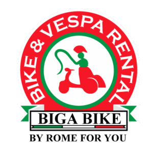Bigabike