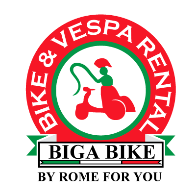 Bigabike
