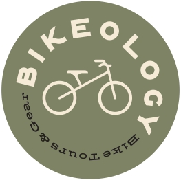 Bikeology Roma