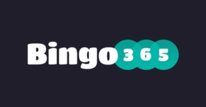 Bingo Relax