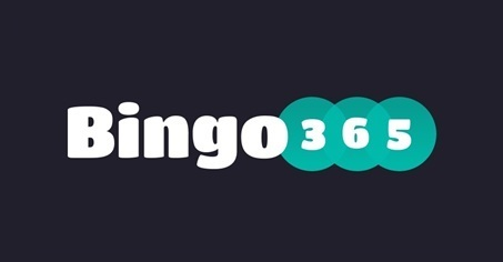 Bingo Relax