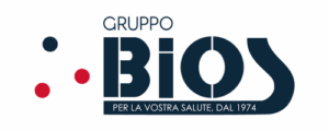Bios Euclide