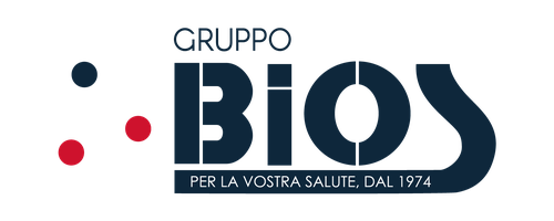 Bios Euclide